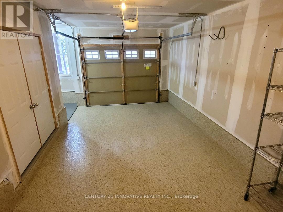 114 Harbourside Drive, Whitby, Ontario  L1N 0H7 - Photo 30 - E12464867