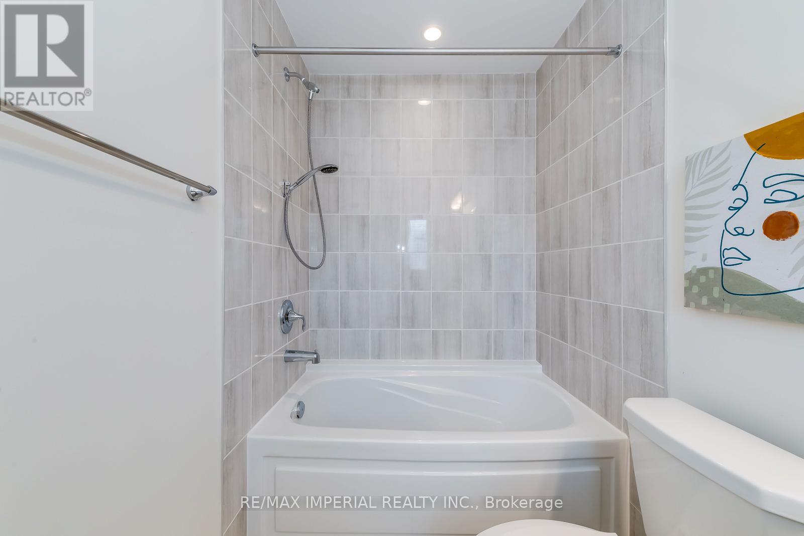 3334 Carding Mill Trail, Oakville, Ontario  L6M 1R7 - Photo 42 - W12498648