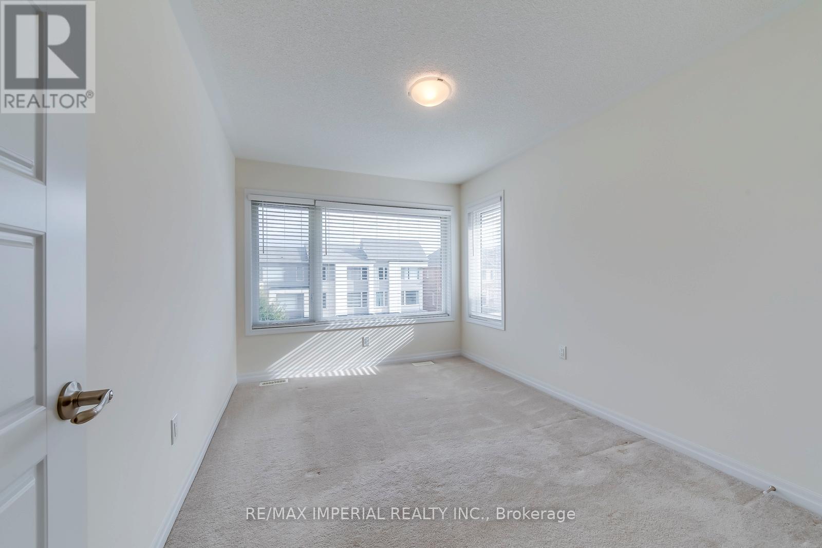 3334 Carding Mill Trail, Oakville, Ontario  L6M 1R7 - Photo 45 - W12498648