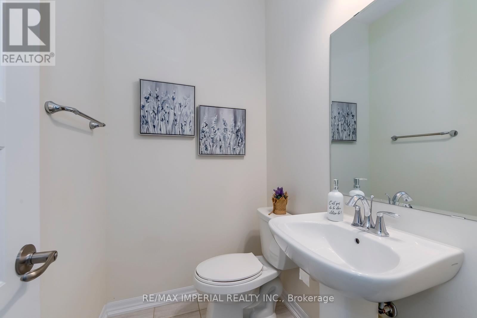 3334 Carding Mill Trail, Oakville, Ontario  L6M 1R7 - Photo 29 - W12498648