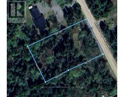 0 BELMONT 4TH LINE, Havelock-Belmont-Methuen, Ontario