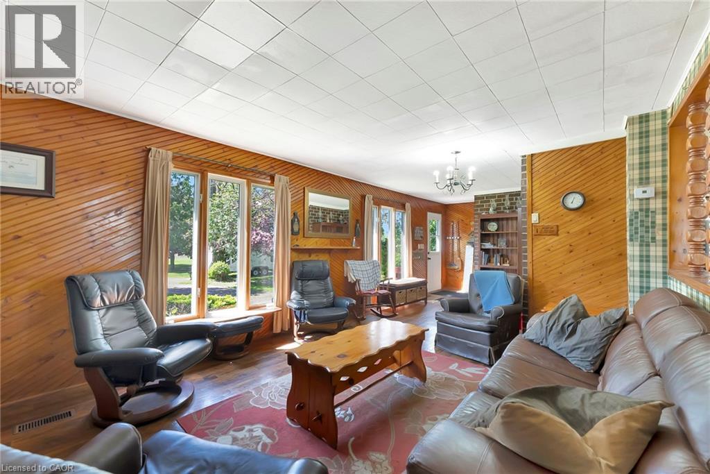 689 Sheffield Road, Troy, Ontario L0R 1B0 - Photo 12 - 40788034