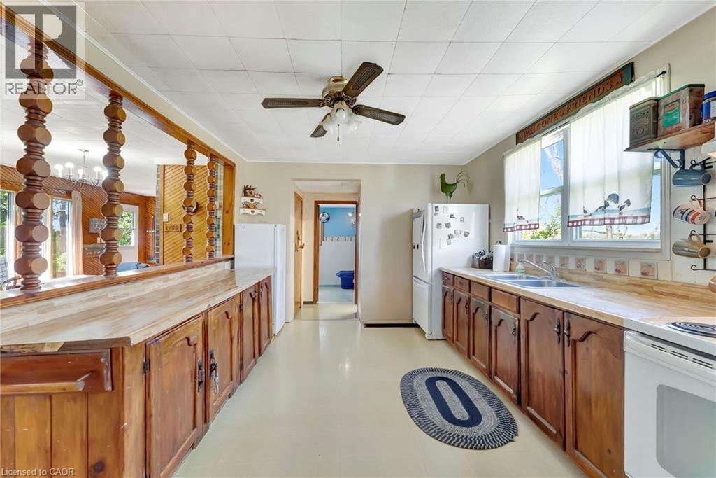 689 Sheffield Road, Troy, Ontario L0R 1B0 - Photo 13 - 40788034