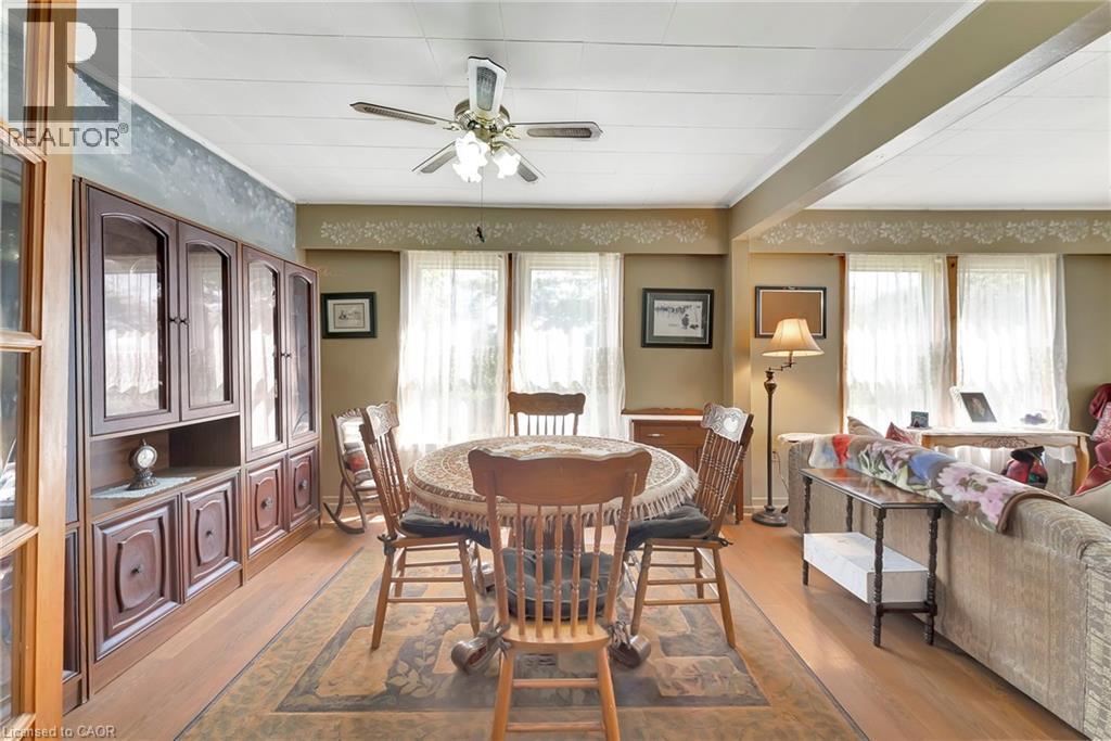 689 Sheffield Road, Troy, Ontario L0R 1B0 - Photo 18 - 40788034