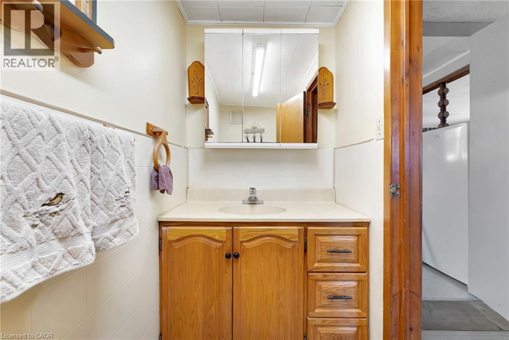 689 Sheffield Road, Troy, Ontario L0R 1B0 - Photo 23 - 40788034