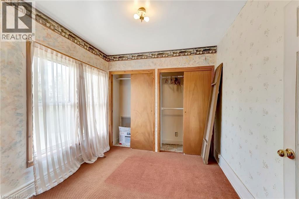 689 Sheffield Road, Troy, Ontario L0R 1B0 - Photo 24 - 40788034