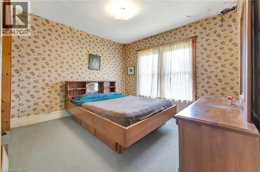 689 Sheffield Road, Troy, Ontario L0R 1B0 - Photo 25 - 40788034