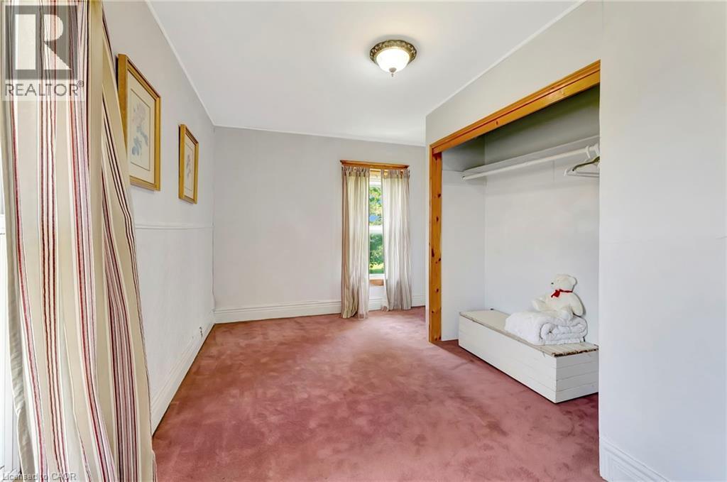 689 Sheffield Road, Troy, Ontario L0R 1B0 - Photo 26 - 40788034