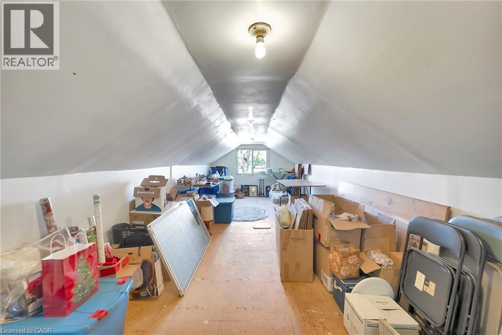 689 Sheffield Road, Troy, Ontario L0R 1B0 - Photo 28 - 40788034