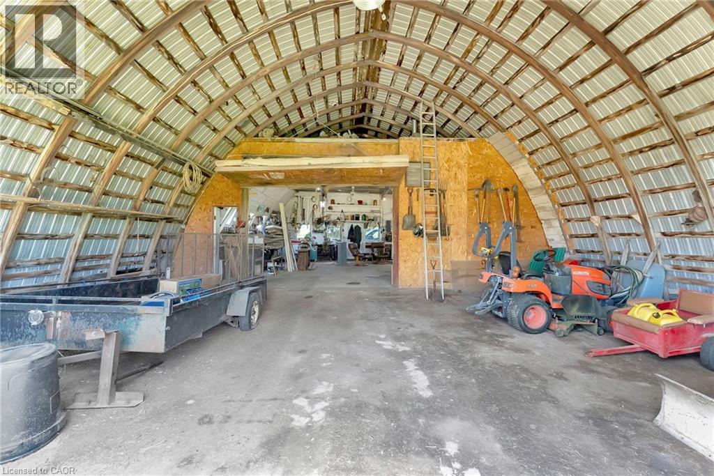 689 Sheffield Road, Troy, Ontario L0R 1B0 - Photo 29 - 40788034