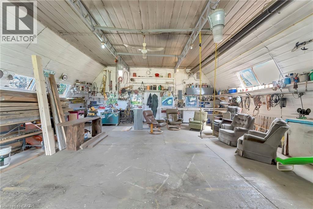 689 Sheffield Road, Troy, Ontario L0R 1B0 - Photo 30 - 40788034