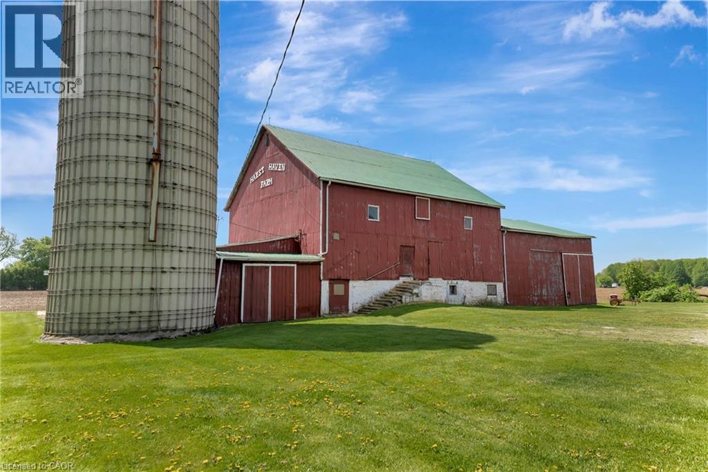 689 Sheffield Road, Troy, Ontario L0R 1B0 - Photo 35 - 40788034