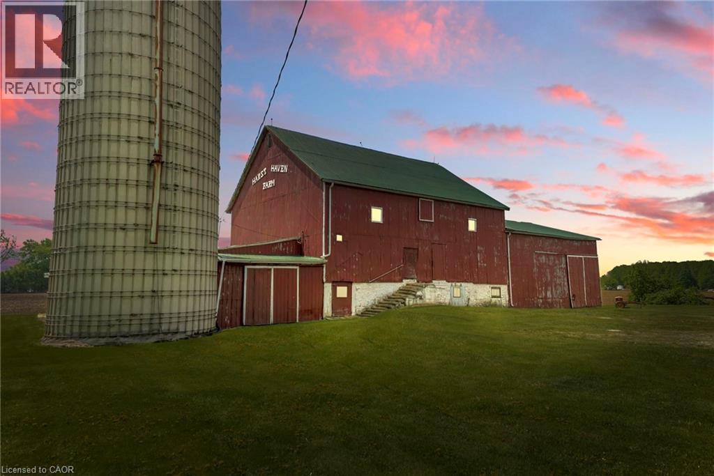 689 Sheffield Road, Troy, Ontario L0R 1B0 - Photo 41 - 40788034