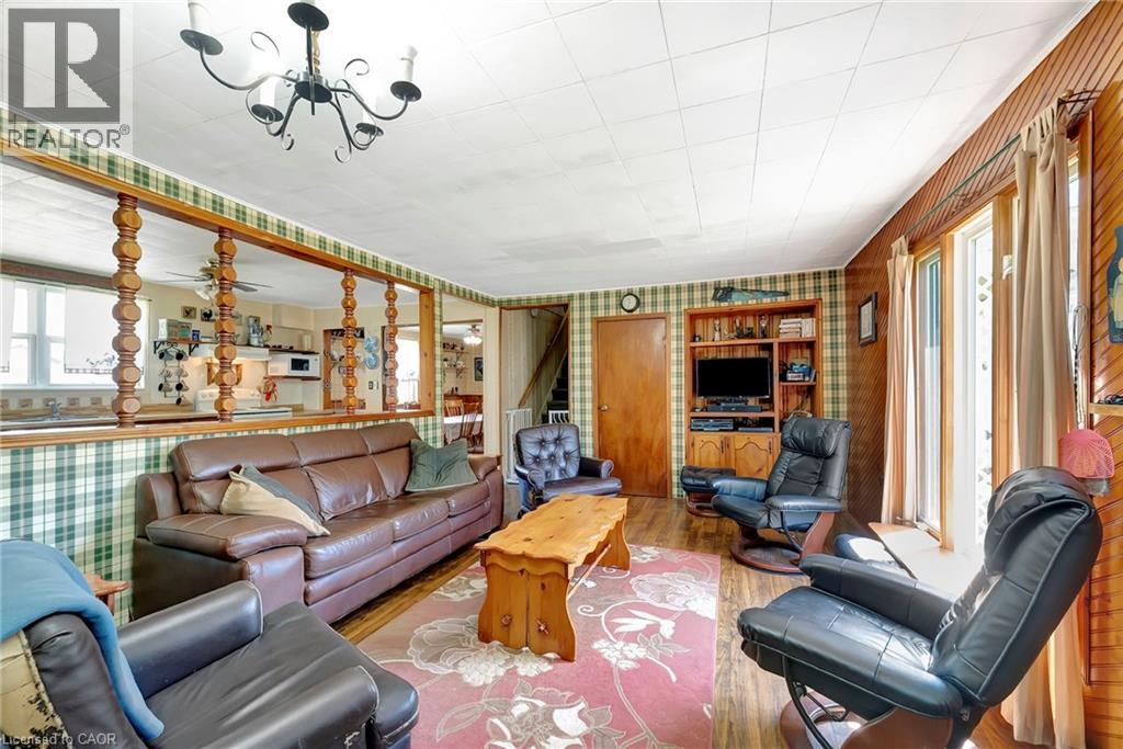 689 Sheffield Road, Troy, Ontario L0R 1B0 - Photo 10 - 40788029