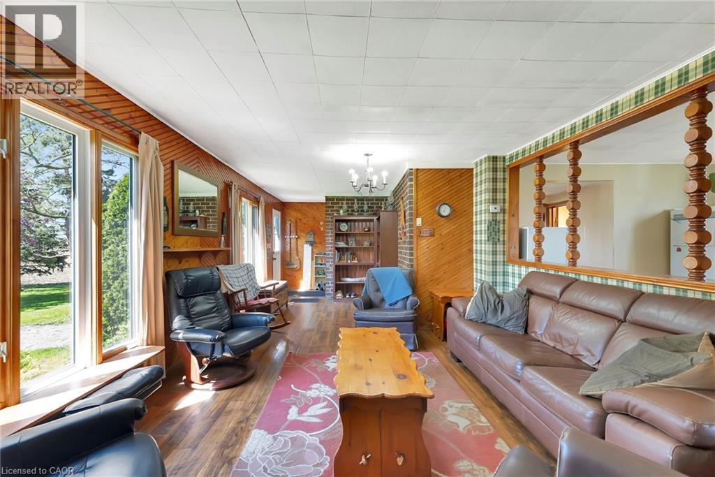 689 Sheffield Road, Troy, Ontario L0R 1B0 - Photo 11 - 40788029