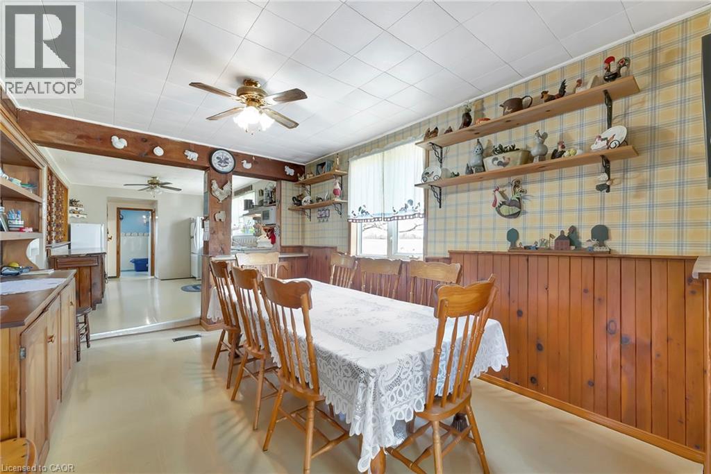 689 Sheffield Road, Troy, Ontario L0R 1B0 - Photo 17 - 40788029