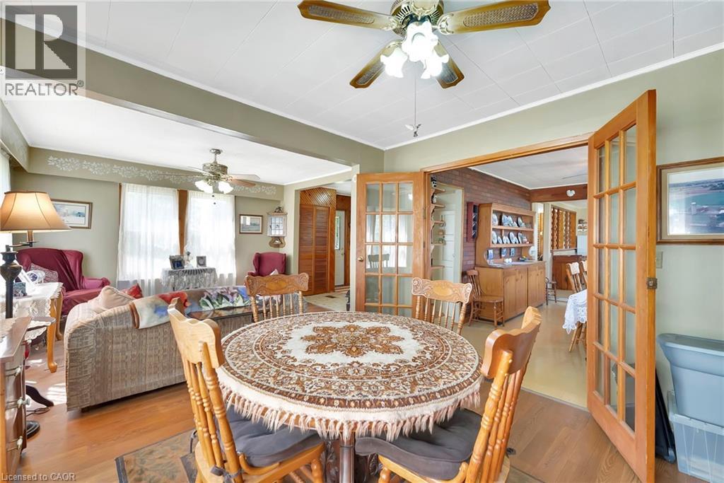 689 Sheffield Road, Troy, Ontario L0R 1B0 - Photo 19 - 40788029