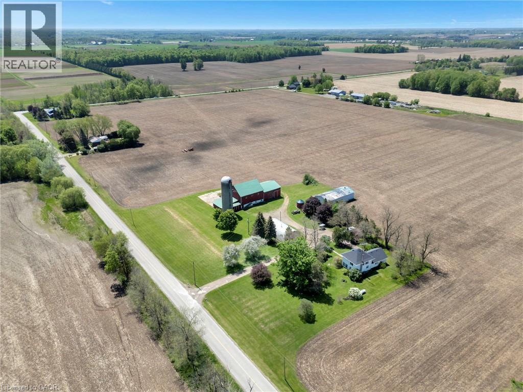 689 Sheffield Road, Troy, Ontario L0R 1B0 - Photo 2 - 40788029