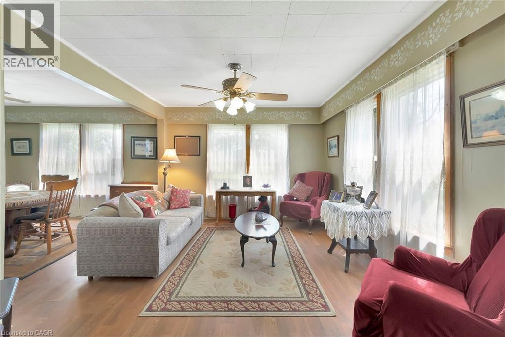 689 Sheffield Road, Troy, Ontario L0R 1B0 - Photo 20 - 40788029