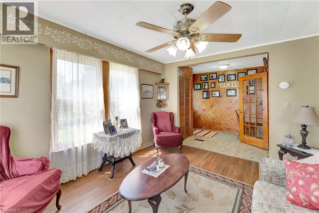 689 Sheffield Road, Troy, Ontario L0R 1B0 - Photo 21 - 40788029