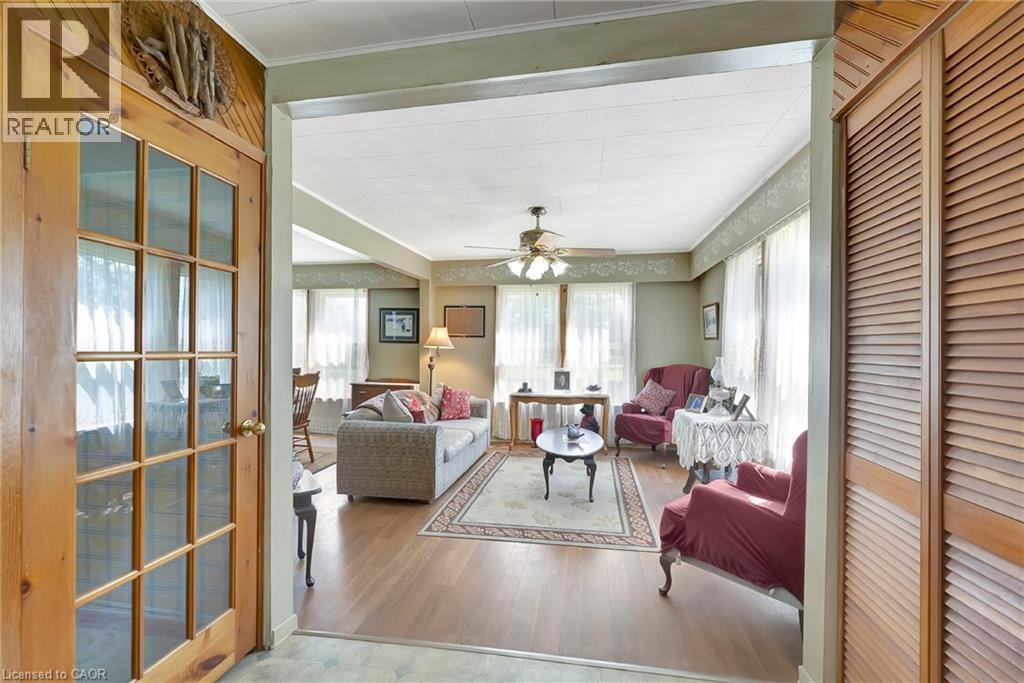 689 Sheffield Road, Troy, Ontario L0R 1B0 - Photo 22 - 40788029