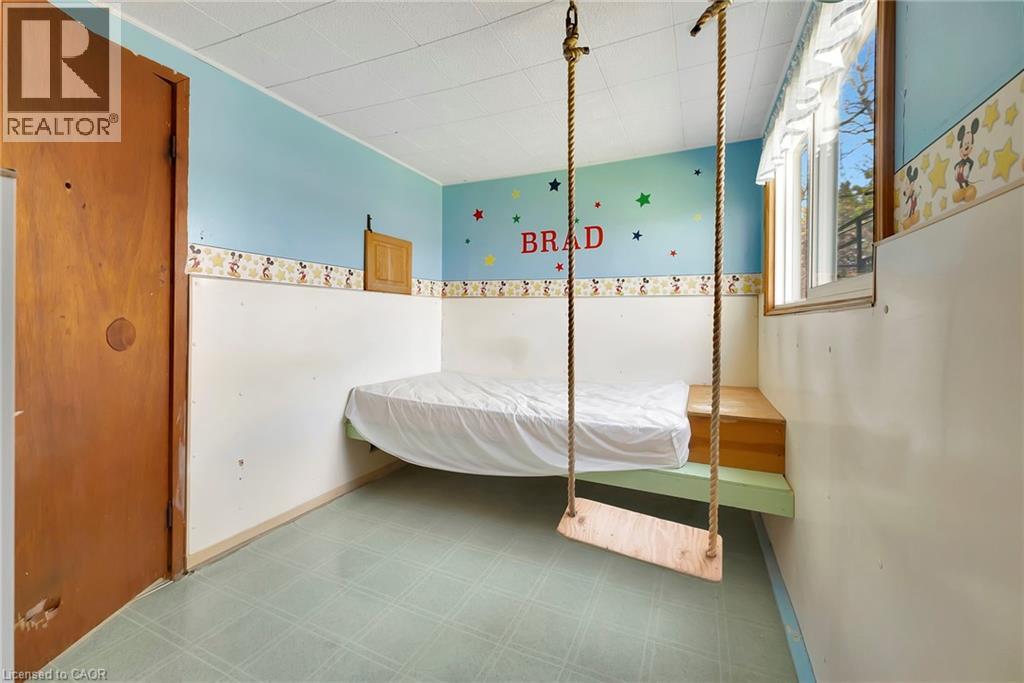 689 Sheffield Road, Troy, Ontario L0R 1B0 - Photo 23 - 40788029