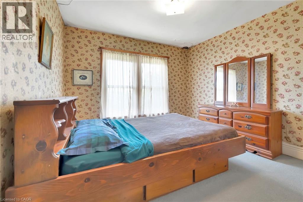 689 Sheffield Road, Troy, Ontario L0R 1B0 - Photo 27 - 40788029