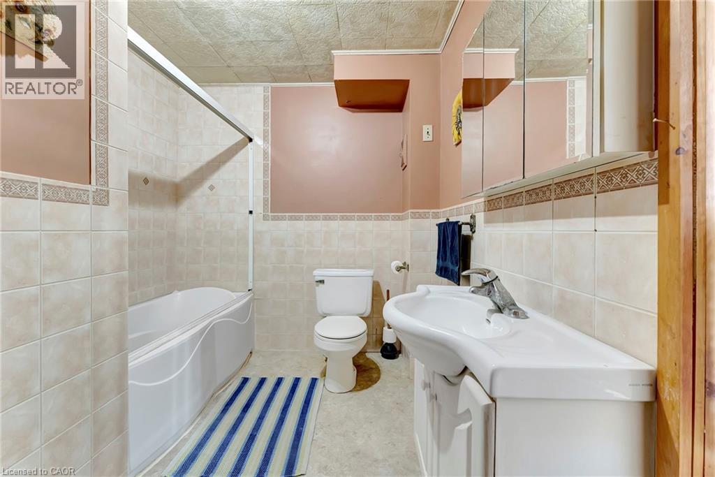 689 Sheffield Road, Troy, Ontario L0R 1B0 - Photo 29 - 40788029