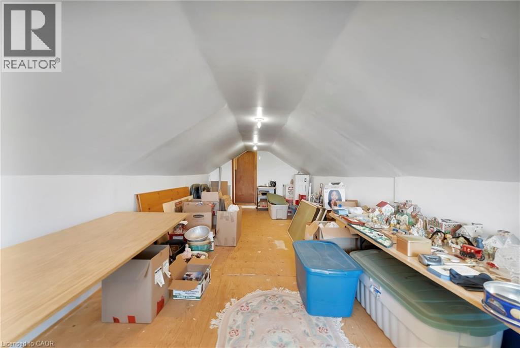 689 Sheffield Road, Troy, Ontario L0R 1B0 - Photo 31 - 40788029