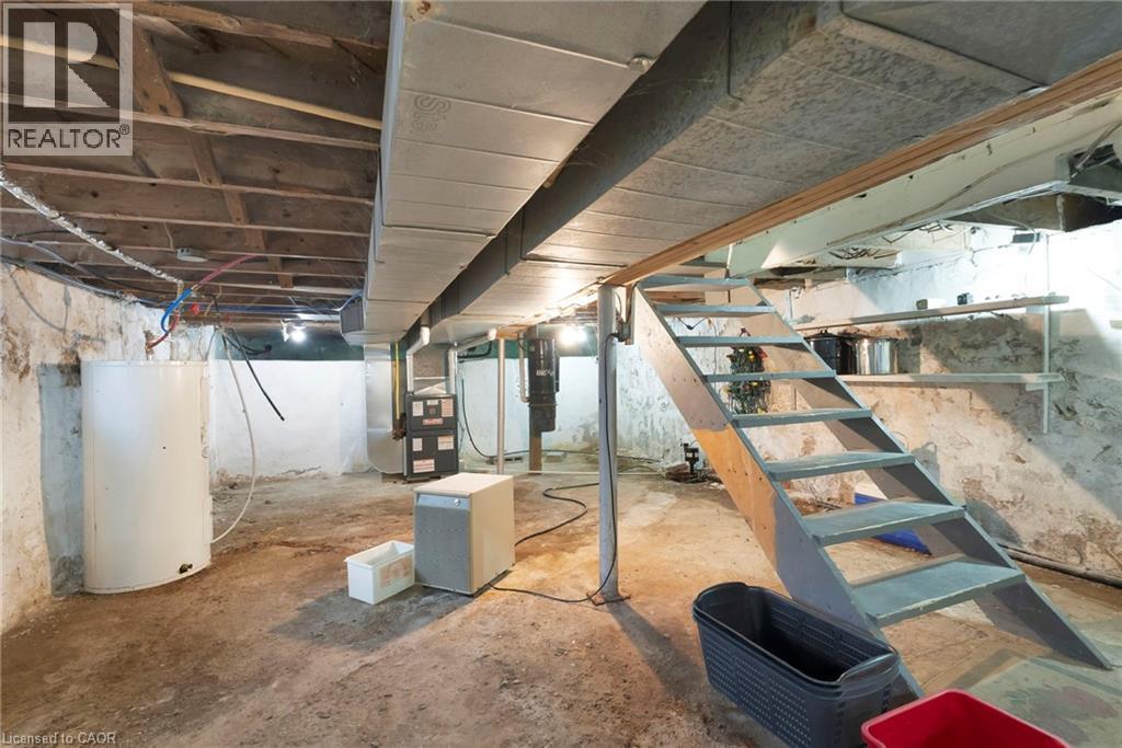 689 Sheffield Road, Troy, Ontario L0R 1B0 - Photo 32 - 40788029