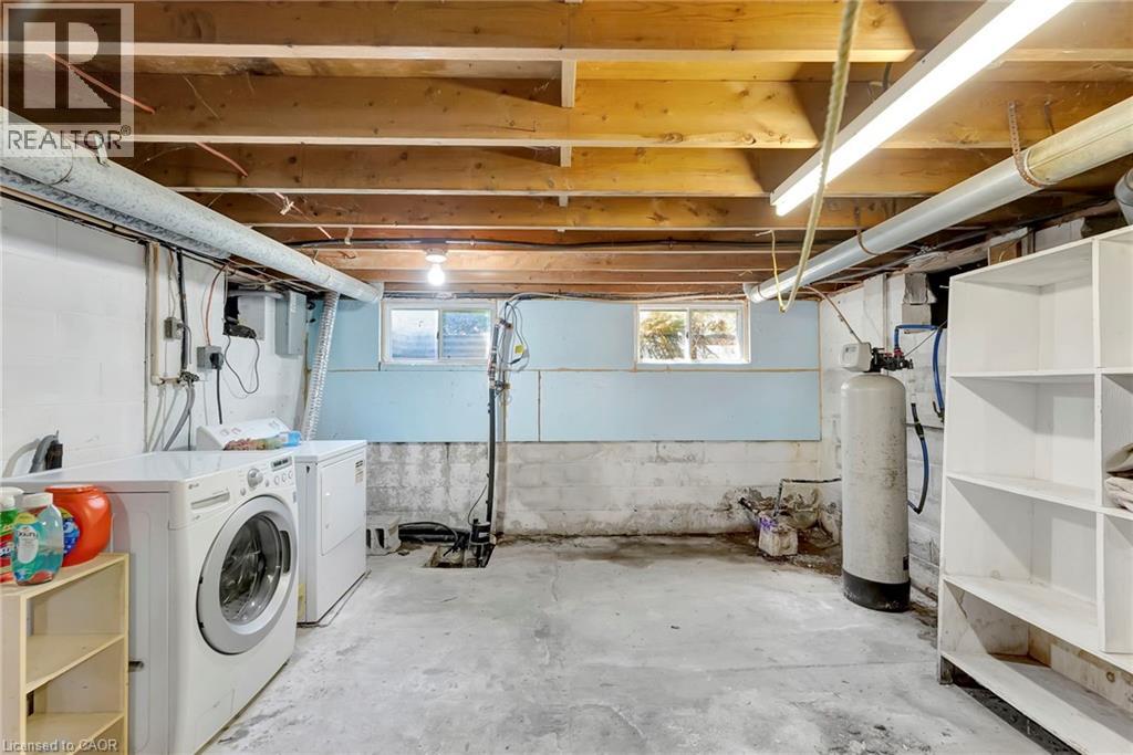 689 Sheffield Road, Troy, Ontario L0R 1B0 - Photo 33 - 40788029