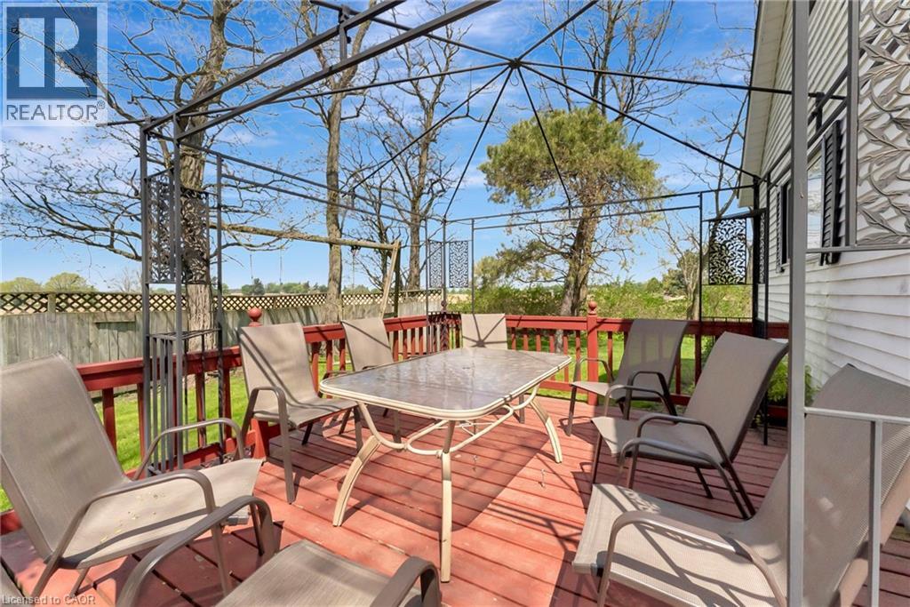 689 Sheffield Road, Troy, Ontario L0R 1B0 - Photo 36 - 40788029