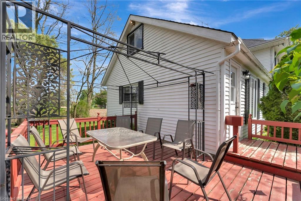 689 Sheffield Road, Troy, Ontario L0R 1B0 - Photo 37 - 40788029