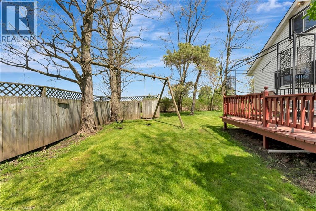 689 Sheffield Road, Troy, Ontario L0R 1B0 - Photo 38 - 40788029