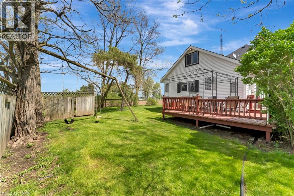 689 Sheffield Road, Troy, Ontario L0R 1B0 - Photo 39 - 40788029