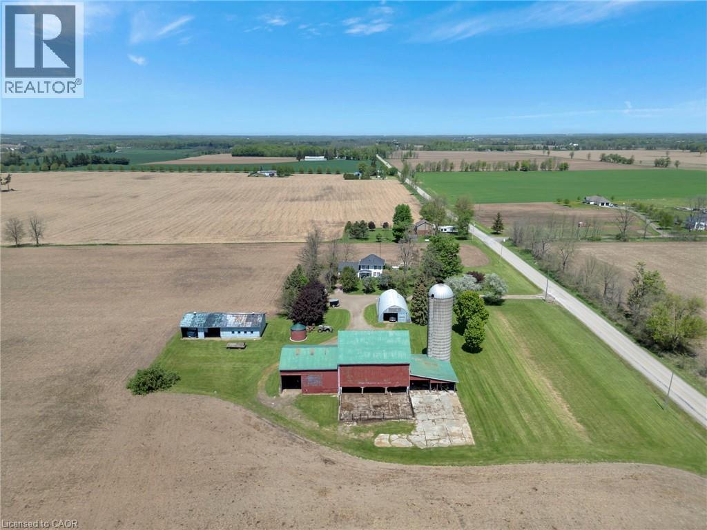 689 Sheffield Road, Troy, Ontario L0R 1B0 - Photo 4 - 40788029