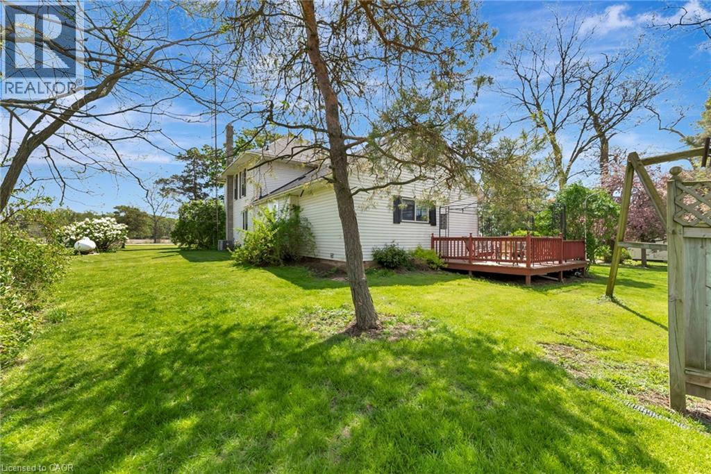 689 Sheffield Road, Troy, Ontario L0R 1B0 - Photo 40 - 40788029