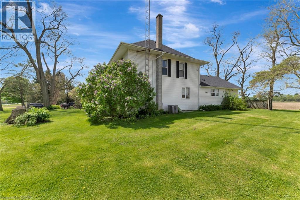 689 Sheffield Road, Troy, Ontario L0R 1B0 - Photo 41 - 40788029