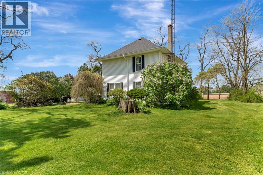 689 Sheffield Road, Troy, Ontario L0R 1B0 - Photo 42 - 40788029