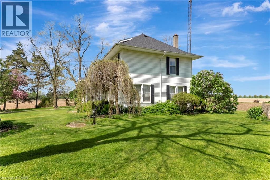 689 Sheffield Road, Troy, Ontario L0R 1B0 - Photo 43 - 40788029