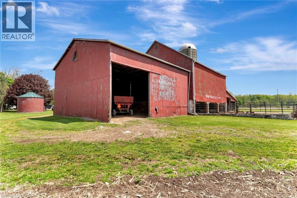 689 Sheffield Road, Troy, Ontario L0R 1B0 - Photo 44 - 40788029