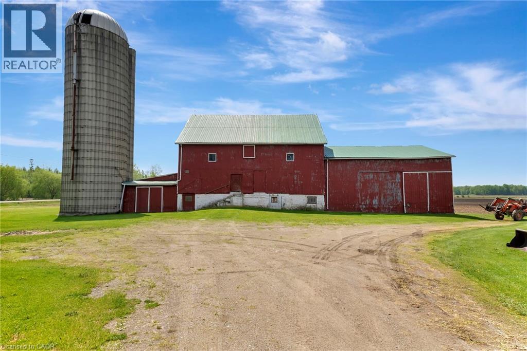 689 Sheffield Road, Troy, Ontario L0R 1B0 - Photo 46 - 40788029