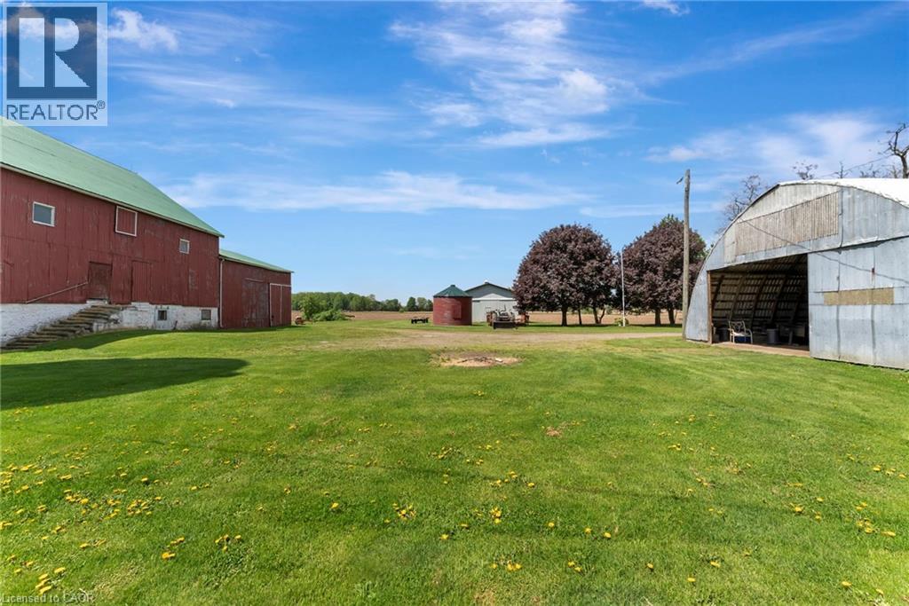 689 Sheffield Road, Troy, Ontario L0R 1B0 - Photo 47 - 40788029