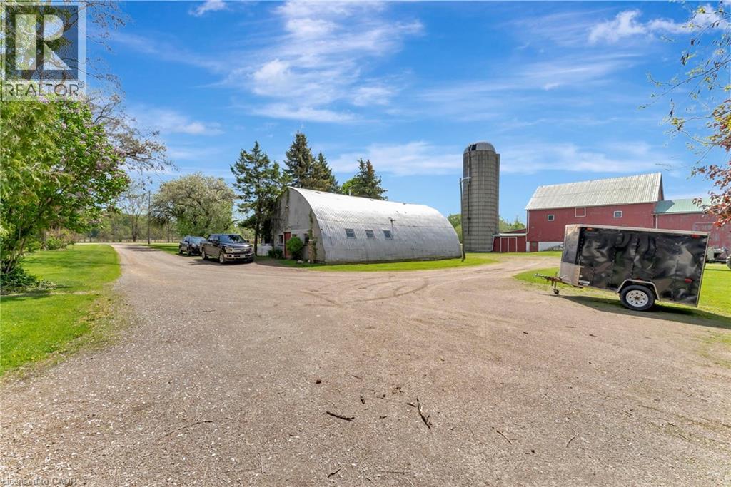 689 Sheffield Road, Troy, Ontario L0R 1B0 - Photo 49 - 40788029