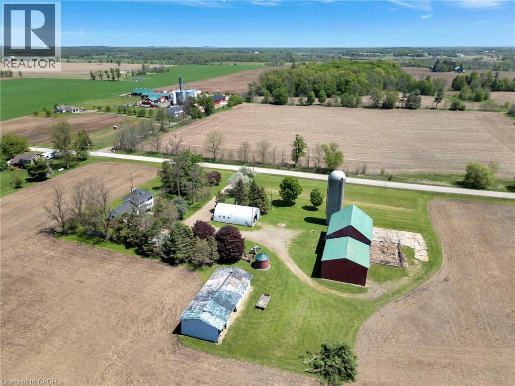 689 Sheffield Road, Troy, Ontario L0R 1B0 - Photo 6 - 40788029