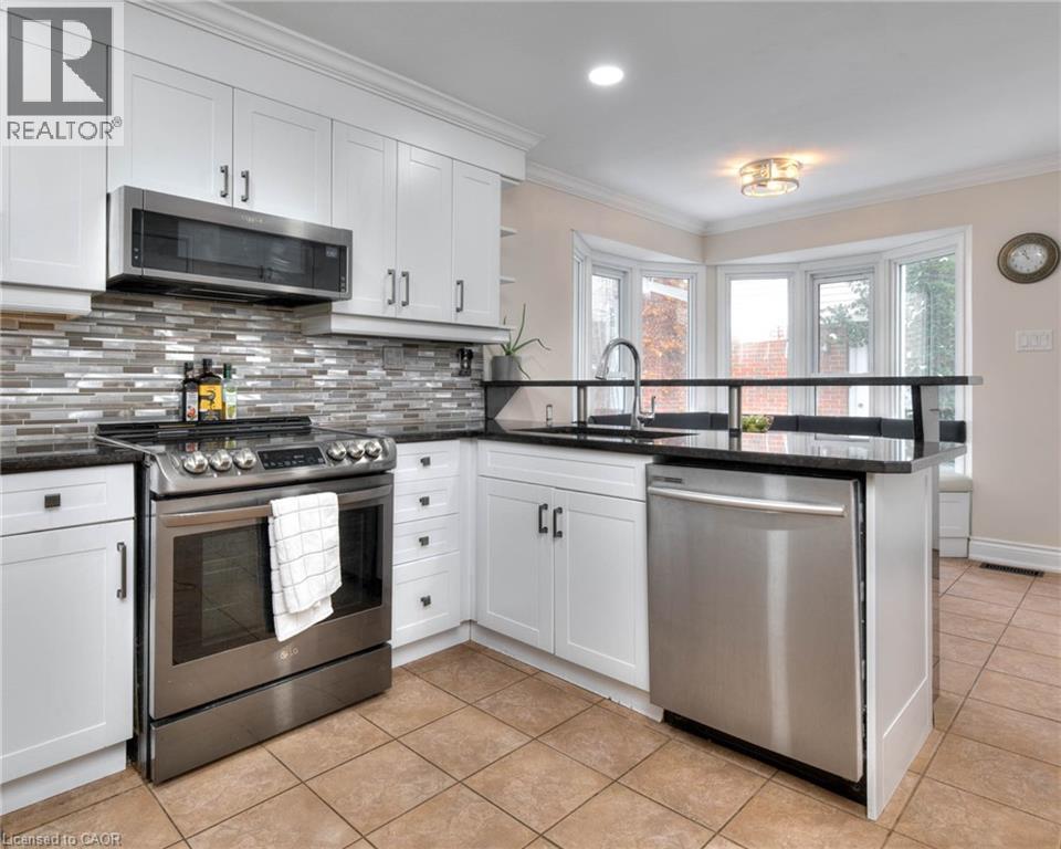 50 Old Forest Crescent, Kitchener, Ontario N2N 2A3 - Photo 10 - 40787771