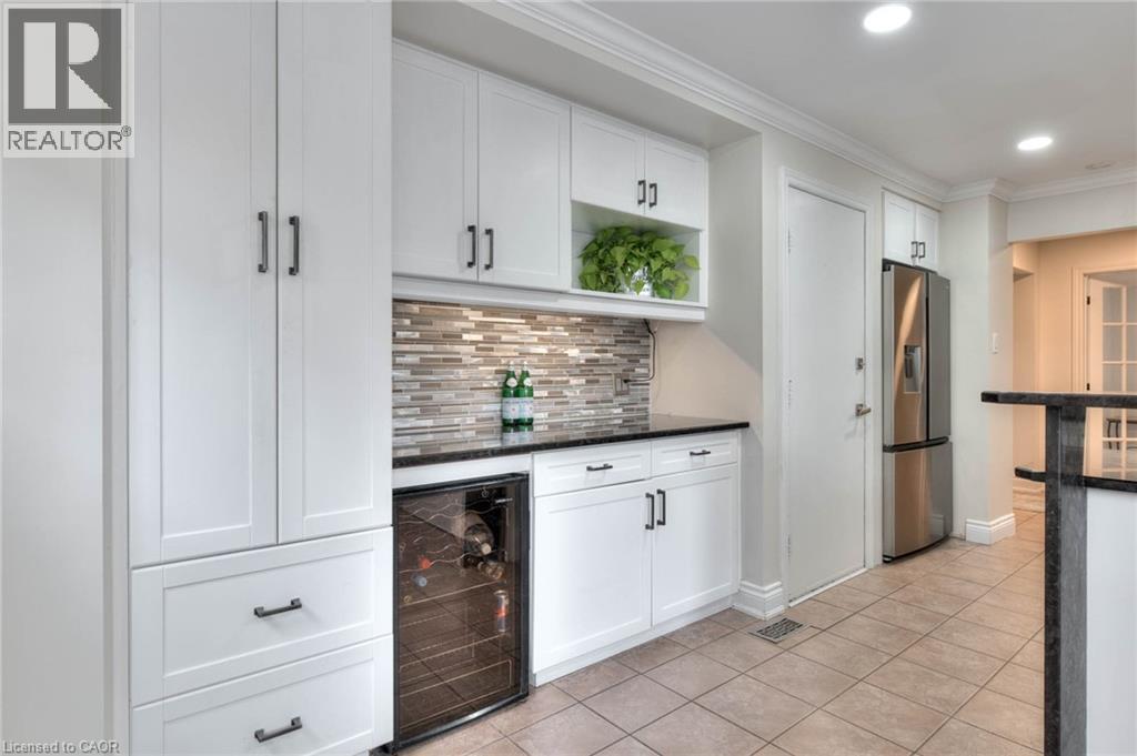 50 Old Forest Crescent, Kitchener, Ontario N2N 2A3 - Photo 11 - 40787771