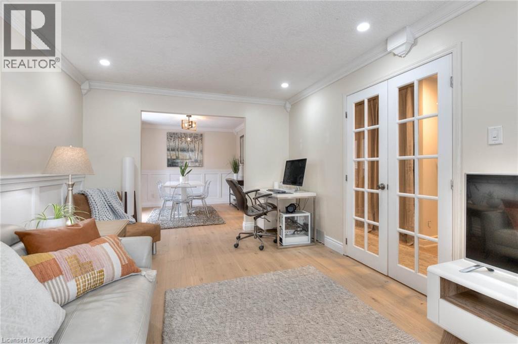 50 Old Forest Crescent, Kitchener, Ontario N2N 2A3 - Photo 15 - 40787771