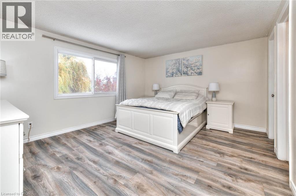 50 Old Forest Crescent, Kitchener, Ontario N2N 2A3 - Photo 20 - 40787771