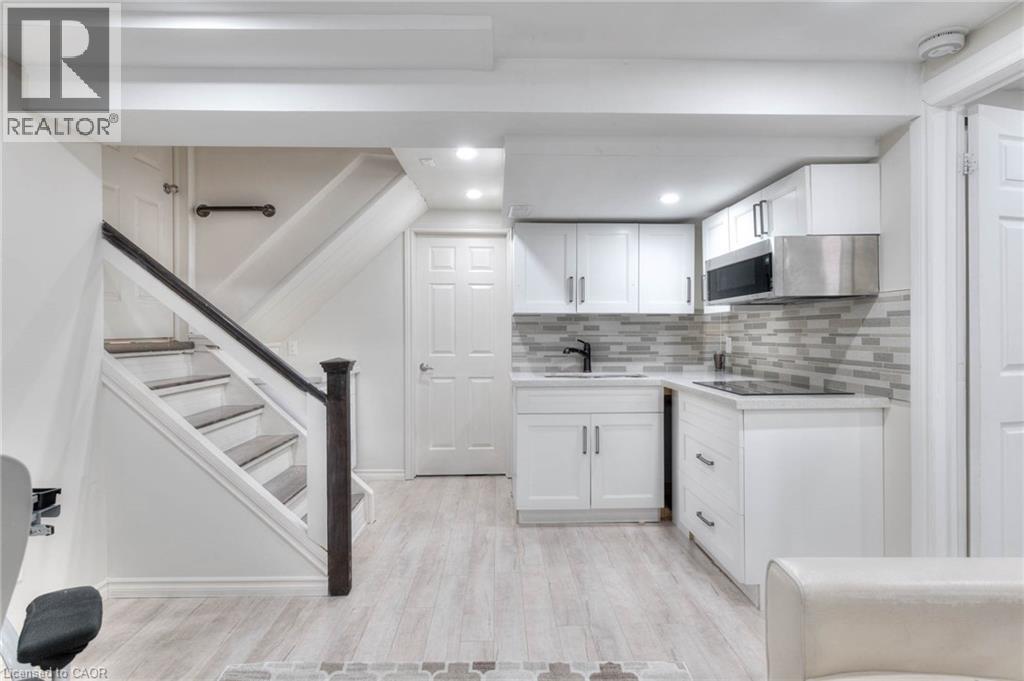 50 Old Forest Crescent, Kitchener, Ontario N2N 2A3 - Photo 31 - 40787771